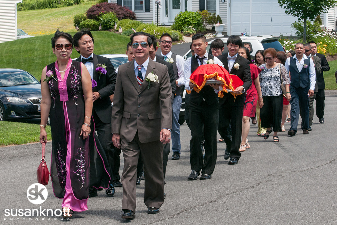 "Wedding Photography, Albany, NY", "Wedding Photos", "Wedding Portraits", "Vietnamese Weddings"