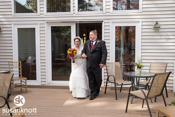 Wedding Photography-Crooked Lake-Brittany-Andrew