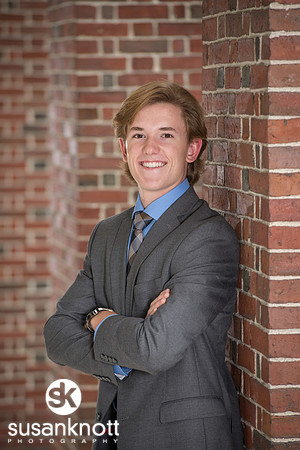 Senior Portrait Photography-Saratoga Springs, NY