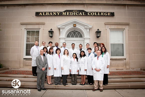 Commercial Photography, Albany, NY