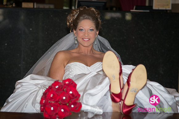 Wedding Photography, Albany,NY