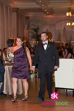 Wedding Photography-Anxhela-Jordan-Franklin Plaza