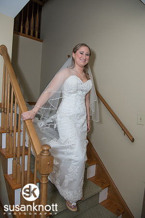 Wedding Photographers, Schenectady, NY