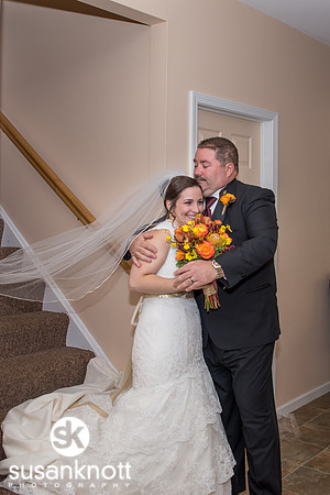 Wedding Photography-Crooked Lake-Brittany-Andrew