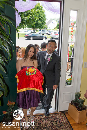 Wedding Photography