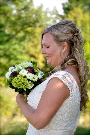 Wedding Photography