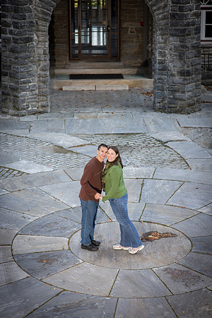 Engagement Photography-Amanda-Andy