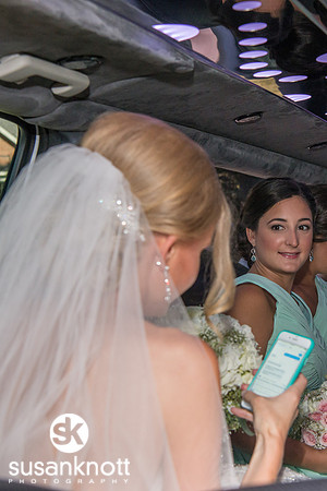 Albany Wedding Photography-Albany Country Club