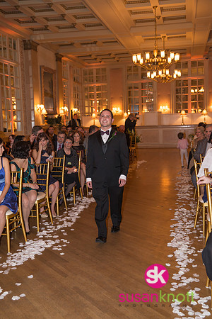 Wedding Photography-Anxhela-Jordan-Franklin Plaza
