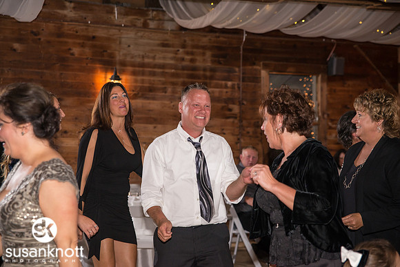 Wedding Photography, Saratoga, NY-Mansion Inn