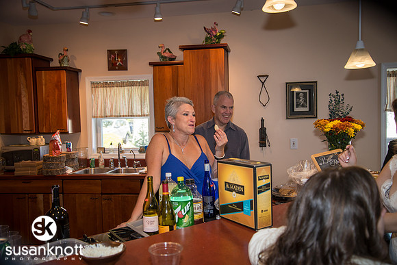 Wedding Photography-Crooked Lake-Brittany-Andrew