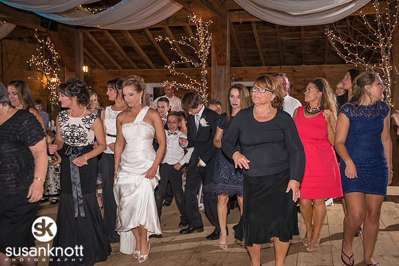 Wedding Photography, Saratoga, NY-Mansion Inn