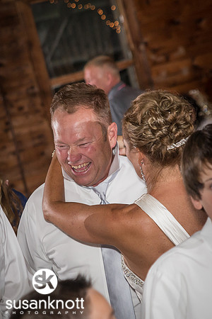 Wedding Photography, Saratoga, NY-Mansion Inn