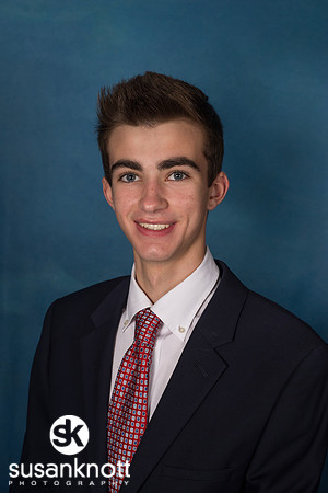 Senior Portrait Photography-Saratoga Springs, NY