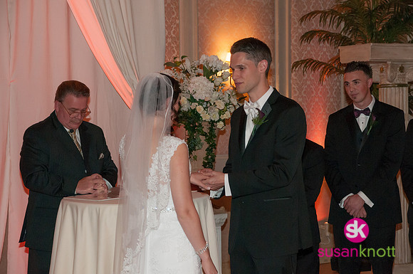 Wedding Photography-Anxhela-Jordan-Franklin Plaza