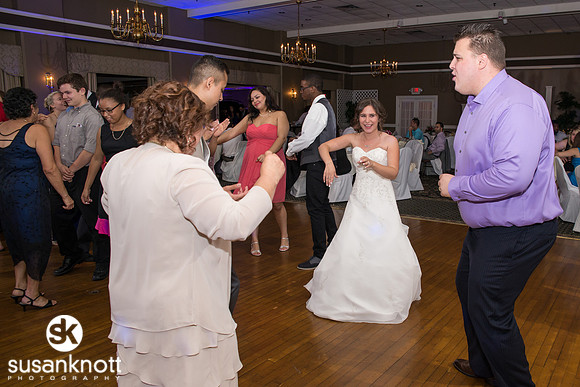 Wedding Photography, Schenectady, NY