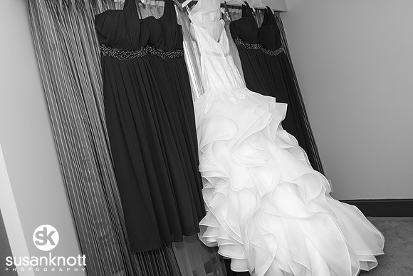 Wedding Photography, Albany, NY