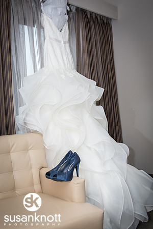 Wedding Photography, Albany, NY