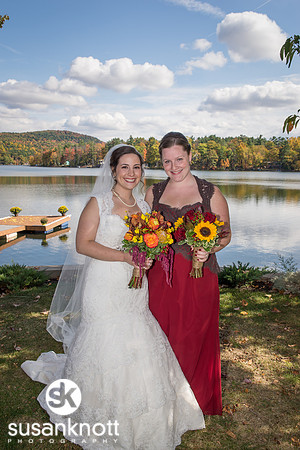 Wedding Photography-Crooked Lake-Brittany-Andrew