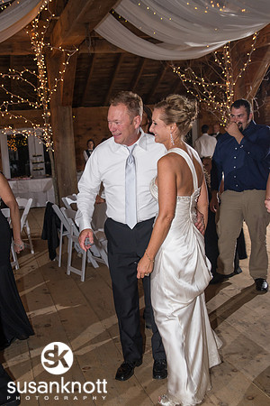 Wedding Photography, Saratoga, NY-Mansion Inn