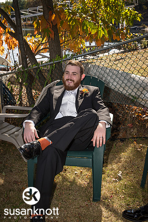 Wedding Photography-Crooked Lake-Brittany-Andrew