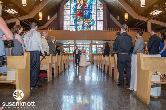 Wedding Photography, Schenectady, NY