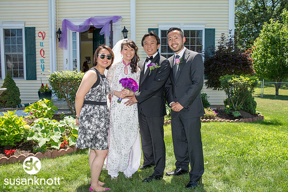 Wedding Photography