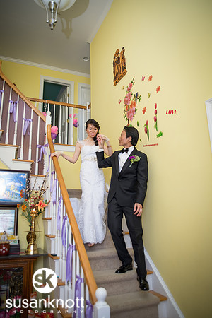 Wedding Photography