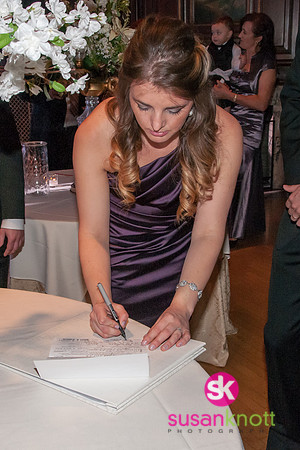 Wedding Photography-Anxhela-Jordan-Franklin Plaza