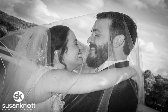 Wedding Photography-Crooked Lake-Brittany-Andrew