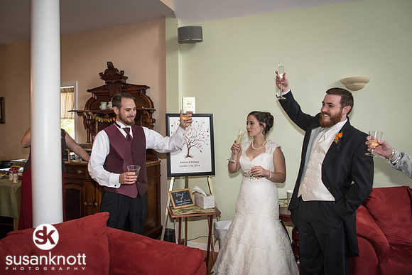 Wedding Photography-Crooked Lake-Brittany-Andrew