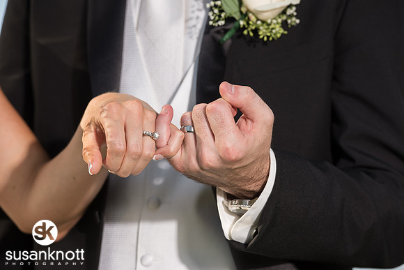 Albany Wedding Photography-Albany Country Club