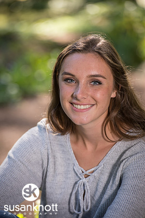 "Senior Portrait Photos, Saratoga, NY",