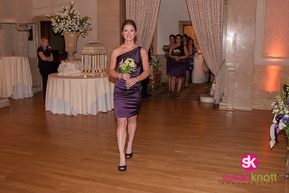 Wedding Photography-Anxhela-Jordan-Franklin Plaza