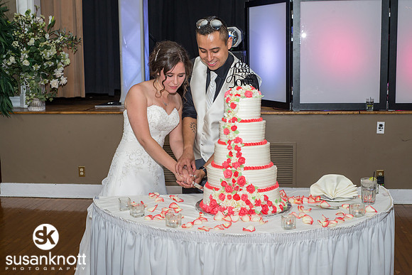 Wedding Photography, Schenectady, NY