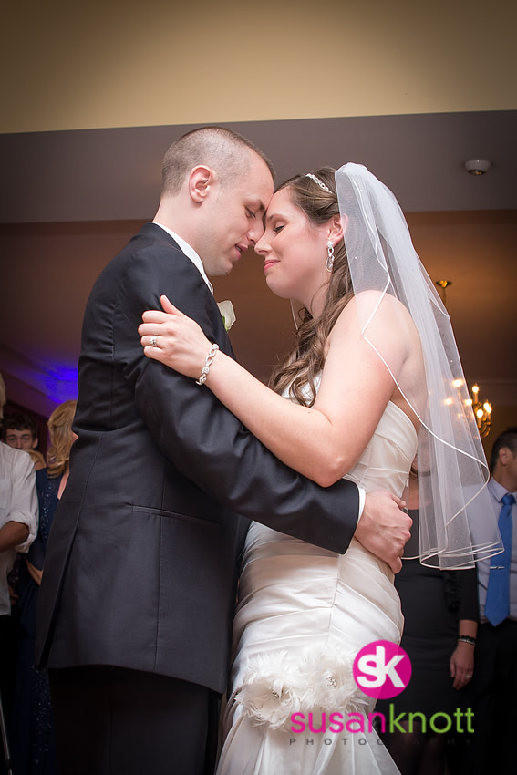 "Wedding Photography, Schenectady, NY", "Wedding Portraits". "Albany Photographers", "Wedding Photographers", "Wedding Photos"