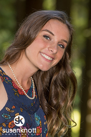 "Senior Portrait Photos, Saratoga, NY",