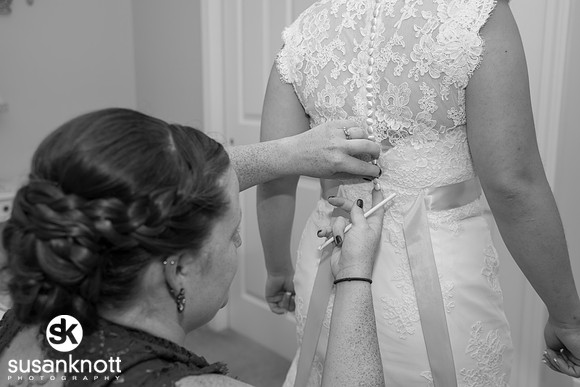 Wedding Photography-Crooked Lake-Brittany-Andrew