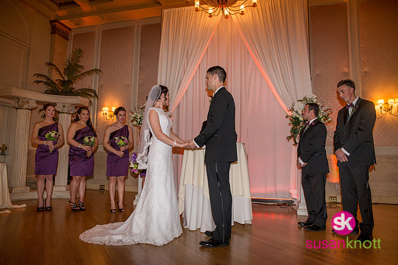 Wedding Photography-Anxhela-Jordan-Franklin Plaza