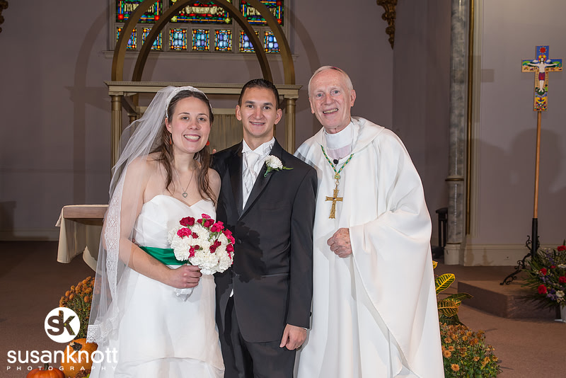 Wedding Photography-Albany-NY-Michaels-Banquet-House