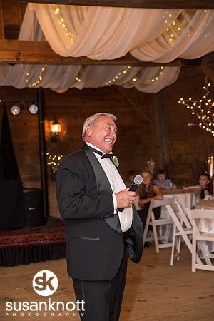 Wedding Photography, Saratoga, NY-Mansion Inn