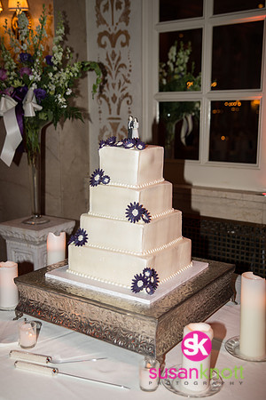 Wedding Photography-Anxhela-Jordan-Franklin Plaza
