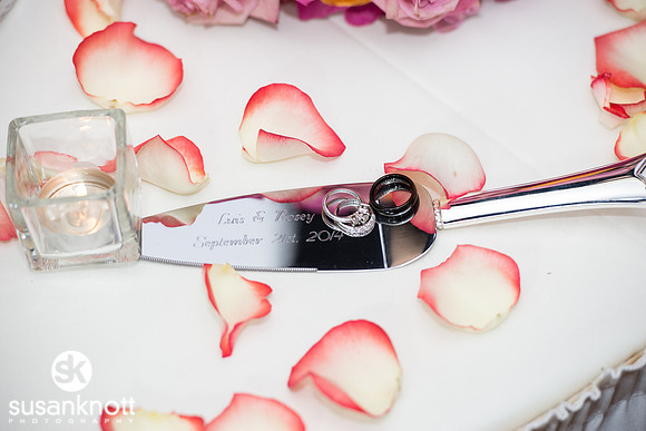 Wedding Photography, Schenectady, NY