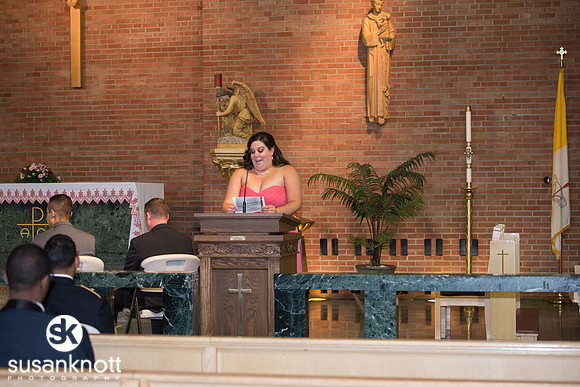 Wedding Photography, Schenectady, NY