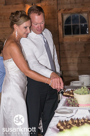Wedding Photography, Saratoga, NY-Mansion Inn