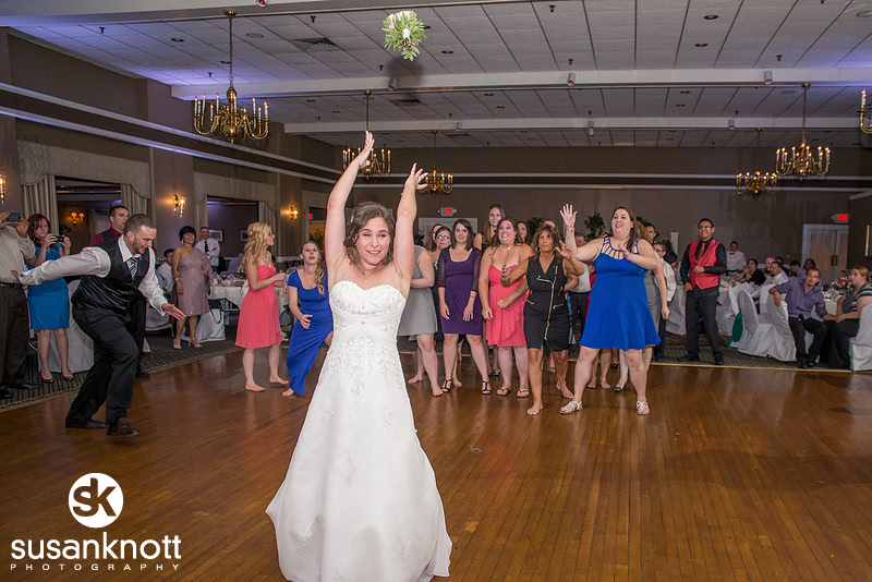 Wedding Photography, Schenectady, NY