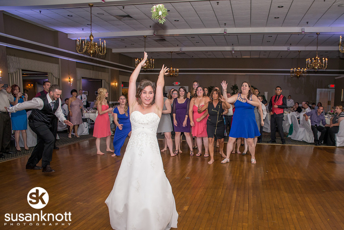 Wedding Photography, Schenectady, NY