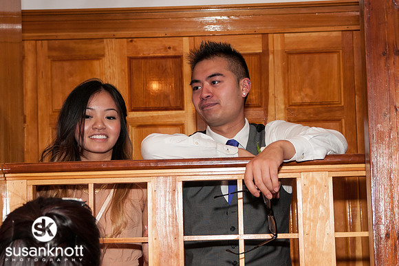 Wedding Photography