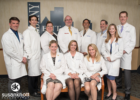 Commercial Photography, Albany, NY