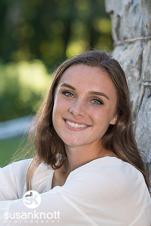 "Senior Portrait Photos, Saratoga, NY",